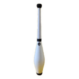 Clave Dym-kit Com 3 Malabares Profissional,dymbrasil Clava F