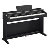 Ydp-165