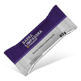 Clay Bar Barra Descontaminante Limpadora 80g Finisher