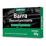 Vintex