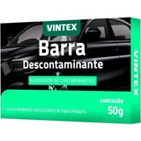 Vonixx