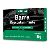 50g