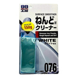 Soft99