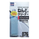 Soft99