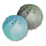 Clean Balls Ecológica 1000 Lavagem De