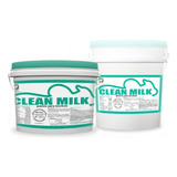 Clean Milk 05kg Previne