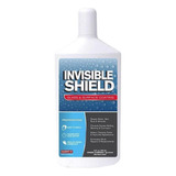 Clean-x Invisible Shield Repelente De Agua
