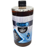 Cleaner Antisséptico Mboah - 1000ml Tatuagem