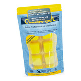 Clear Gel Maresias Super Clarificante Auxilia Filtração 200g
