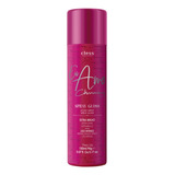 Cless - Spray De Brilho Gloss Eu Amo Charming 150ml