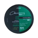 50g