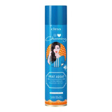 300ml