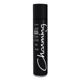 Cless Charming Spray 400 Ml