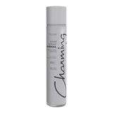 Cless Spray Normal 400ml