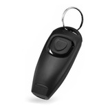 Clicker Adestramento Cachorro Cão Cães Cliquer Clic Treino