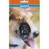 Clicker Para Adestramento De Cães -