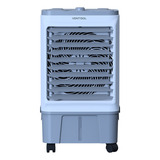 Climatizador 16l Branco Cinza 130w 220v Clin16-02 Ventisol