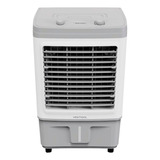 Clin35pro-02