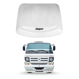 Climatizador Ar Revolution Bepo Vw 12v Worker Delivery Titan