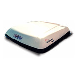 Climatizador Caminhão Climatizar Evolve 24v - Universal