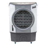 Climatizador Cli Pro 45 Litros Evaporativo Industrial 210w
