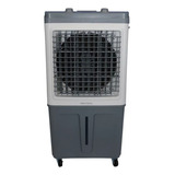 Climatizador Clin 60 Pro Branco Cz 60 Litros 127v - Ventisol
