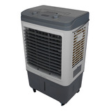 Climatizador Clin Pro 60 Litros 150w 127v - Ventisol