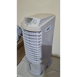 Climatizador Consul Portátil Quente/frio