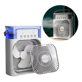 Refrigerativo