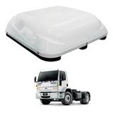 Climatizador De Ar 12v Ford Cargo Mb Hpn 