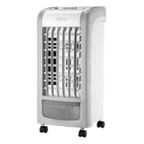Climatizador De Ar Cadence Climatize Compact 302 220v