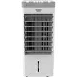 5,7l