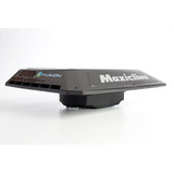 Climatizador De Ar Caminhão Maxiclima Fusion