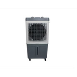 Clin60pro-02