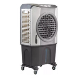 Climatizador De Ar Evaporativo Portátil Industrial 70l 220v 