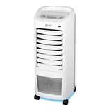 Climatizador De Ar Lenoxx Air Fresh Plus 7l Pcl703