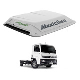 Climatizador De Ar Maxiclima Essence 12v