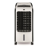 Climatizador De Ar Mondial Fresh Air Cl-03 Branco - 220v