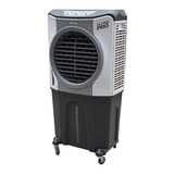 Climatizador De Ar Portátil Cli100lpro-02