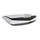 Climatizador De Ar Slim Master G7 Maxiclima Reser. Interno