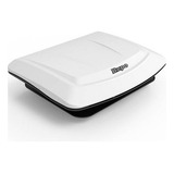 Climatizador De Ar Slim Revolution Externo 24v Bepo