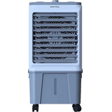 220v