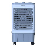 Climatizador De Ar Ventisol Clin 16 Pro 16 Litros 130w