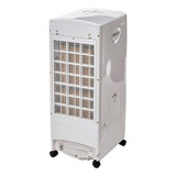 60w