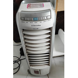 Climatizador Electrolux Clean Air Frio, 220v, S/ Controle