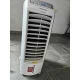 Climatizador Electrolux Quente/frio 220w Pouco Usado