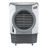 Climatizador Evaporativo Cli Pro Portátil Industrial 45l 
