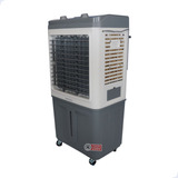 Climatizador Evaporativo Clin 60l Profissional Ventisol 220v