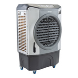 Climatizador Evaporativo Industrial 45 Litros 210w Cli45 Agr 220v