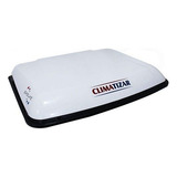 Climati